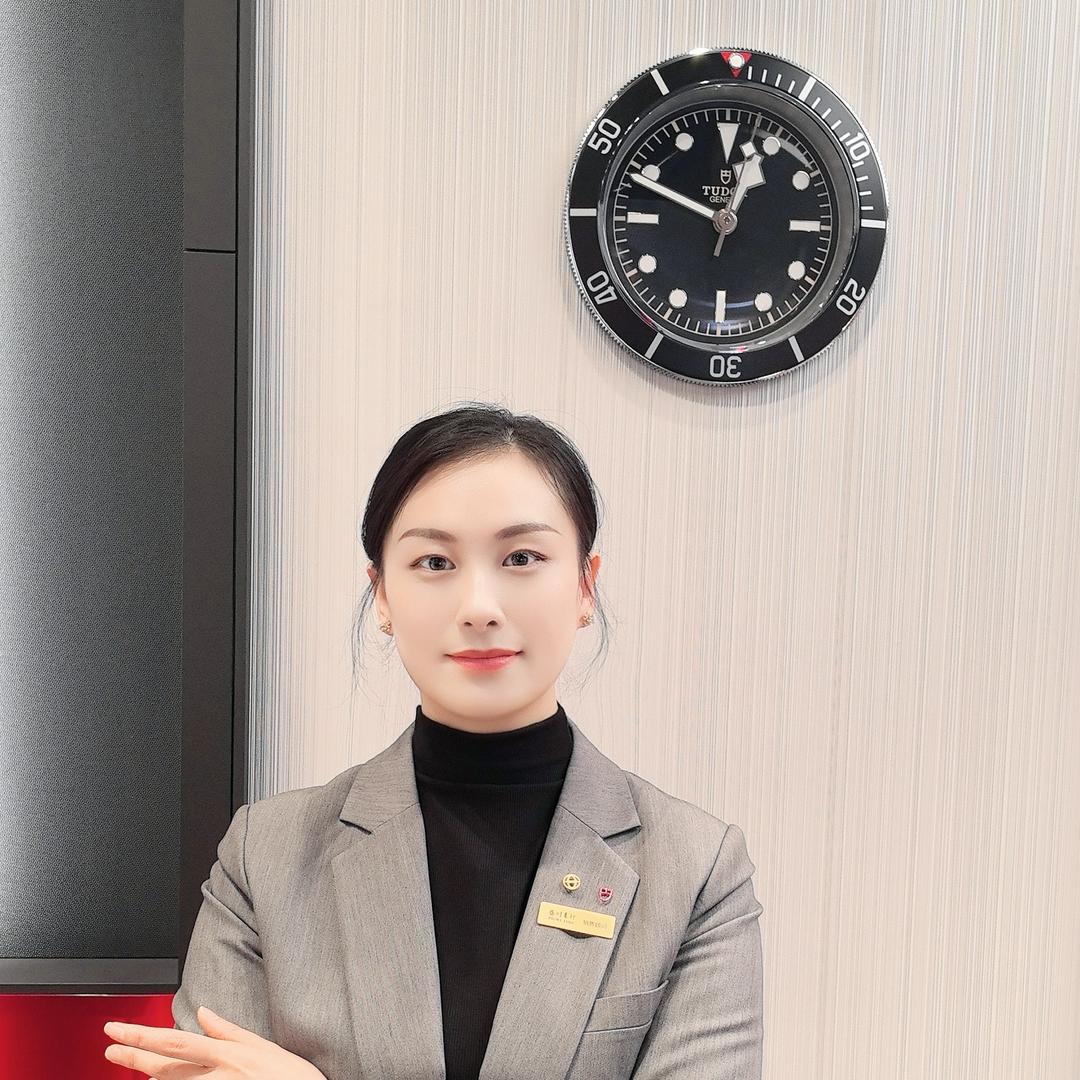 合肥帝舵 管管