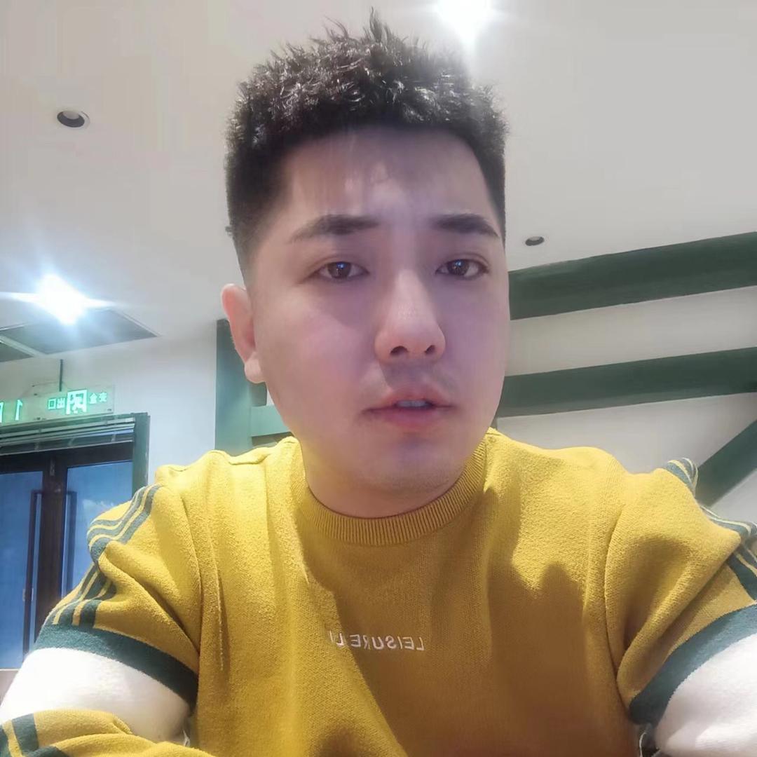 修彦宇