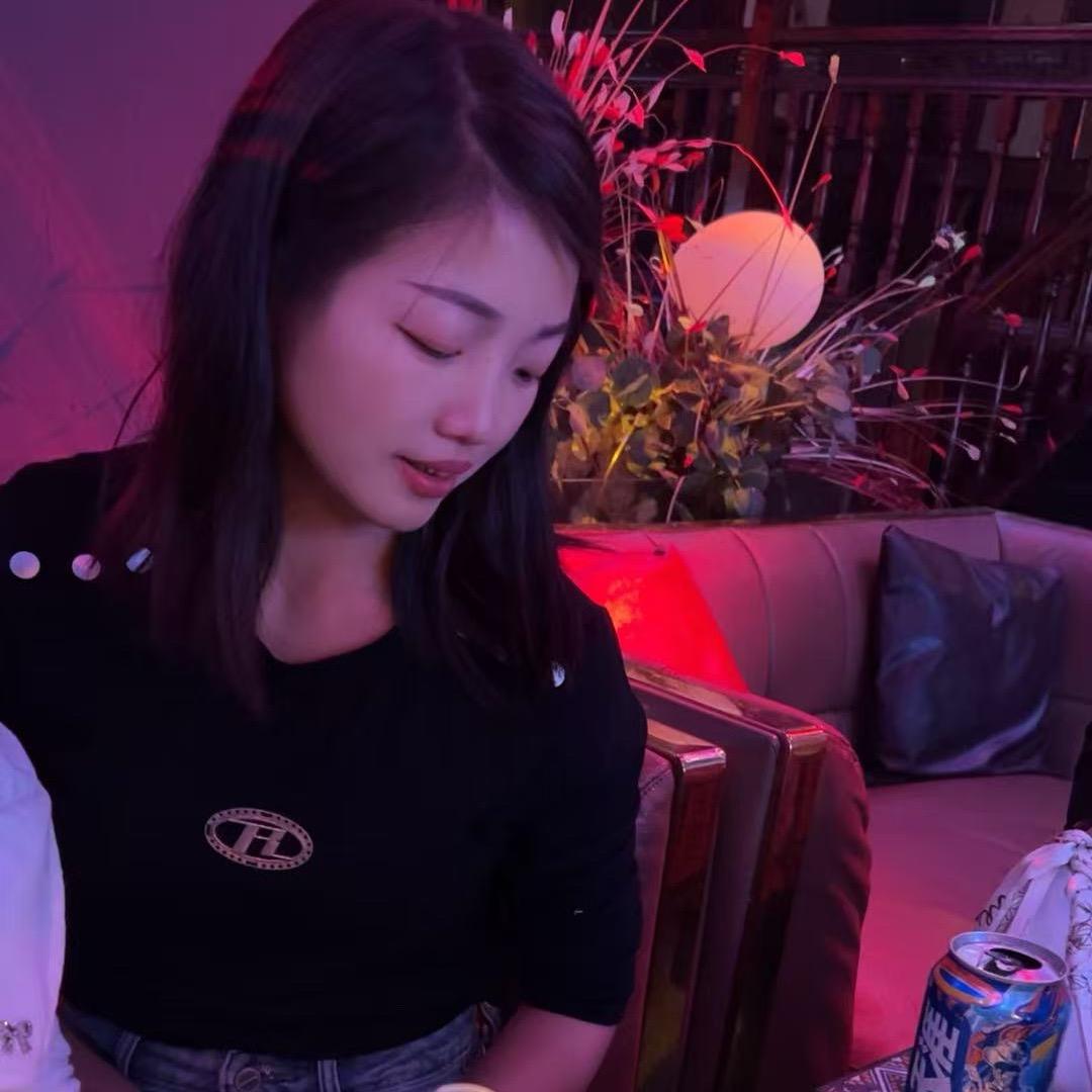 VIP驾考中心—-小啊丹