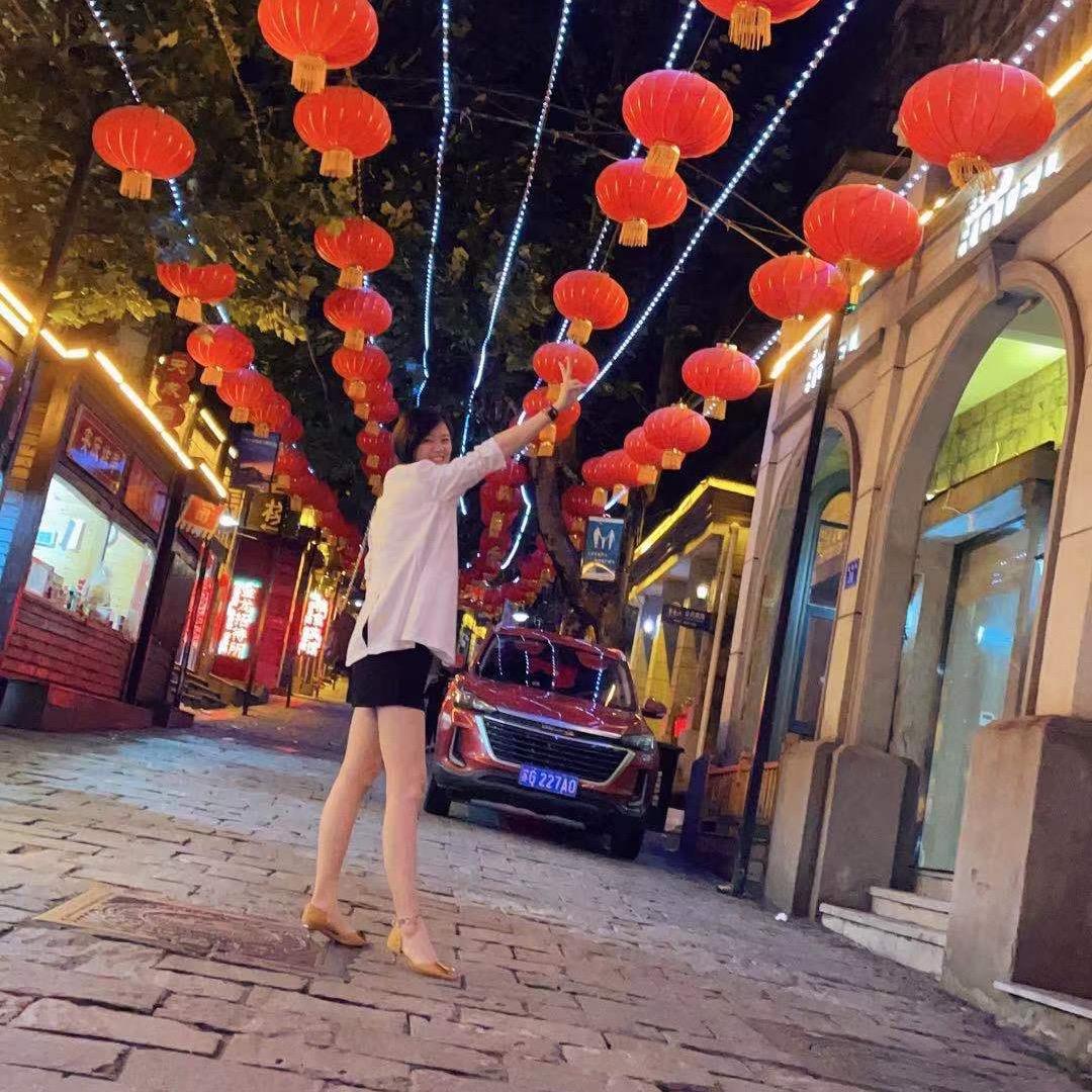 思旭