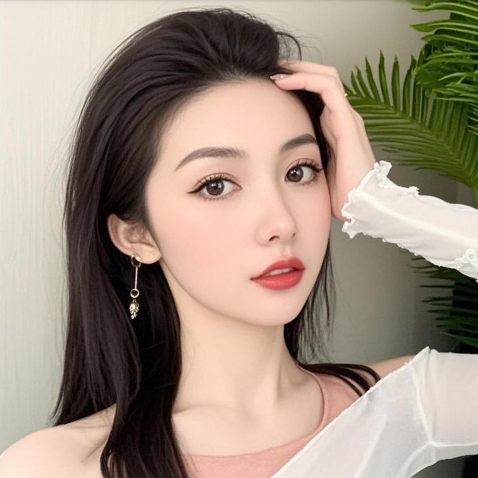 小野家假发甄选
