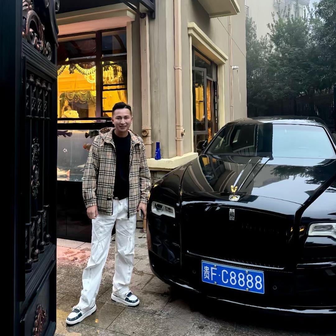 会飞的车