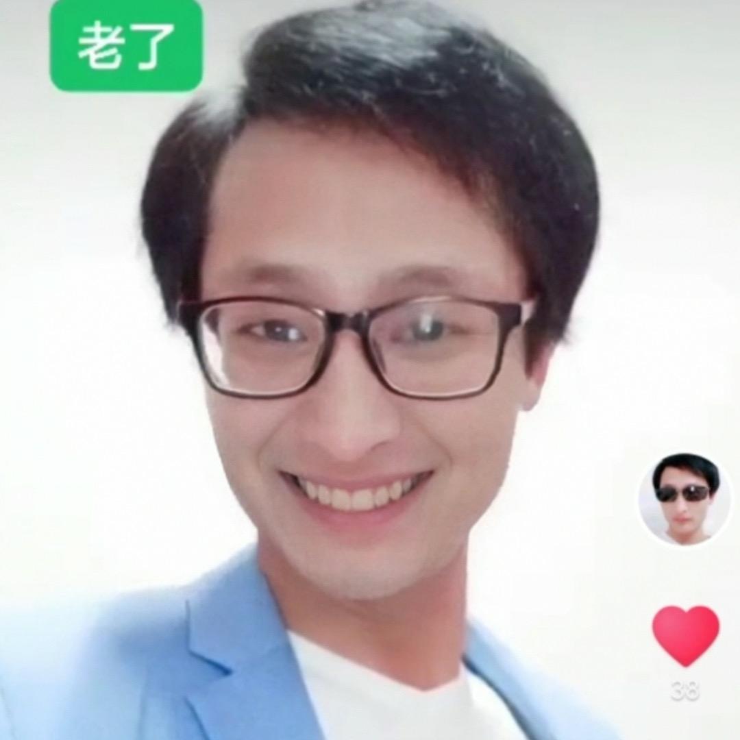 一切归零