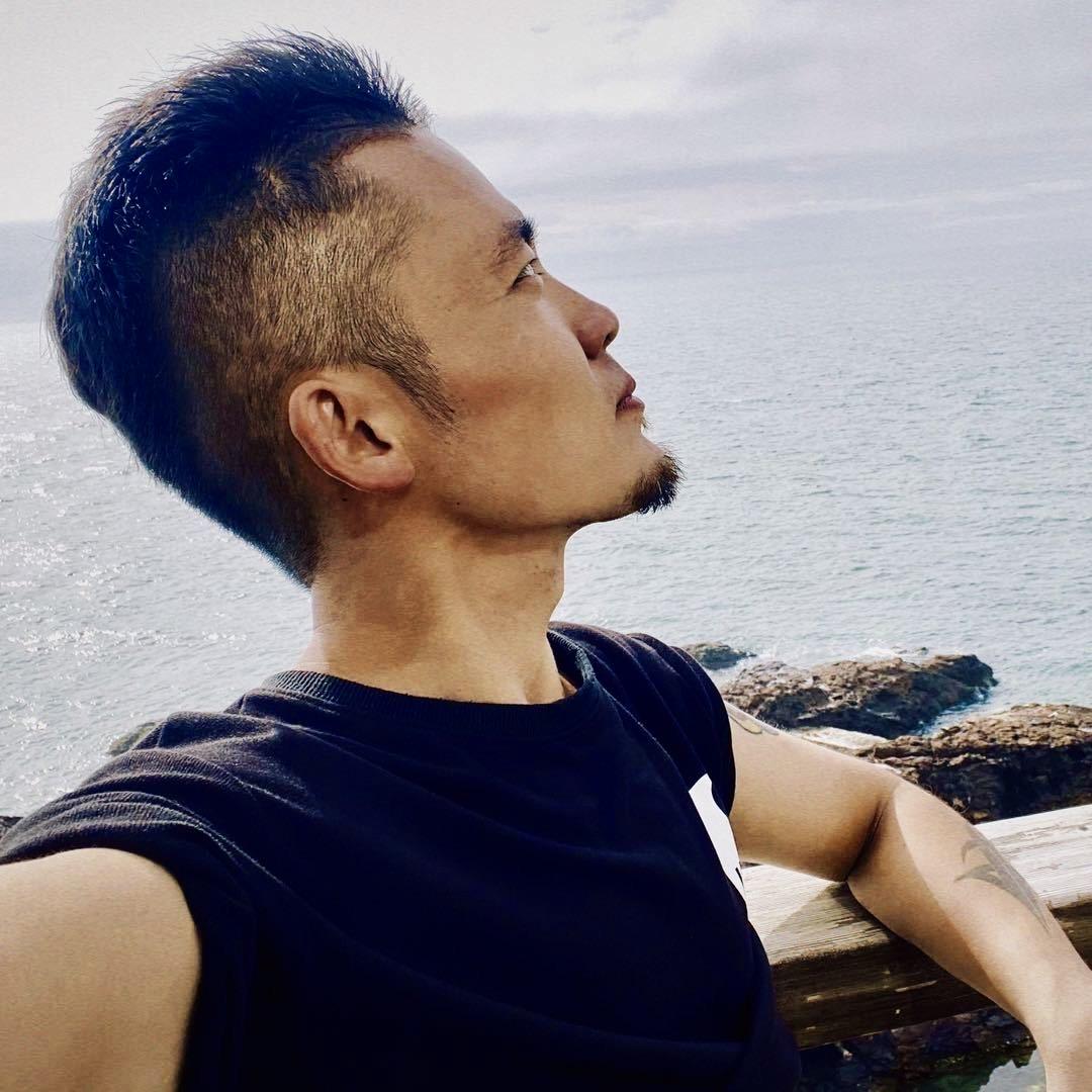 满仓故事