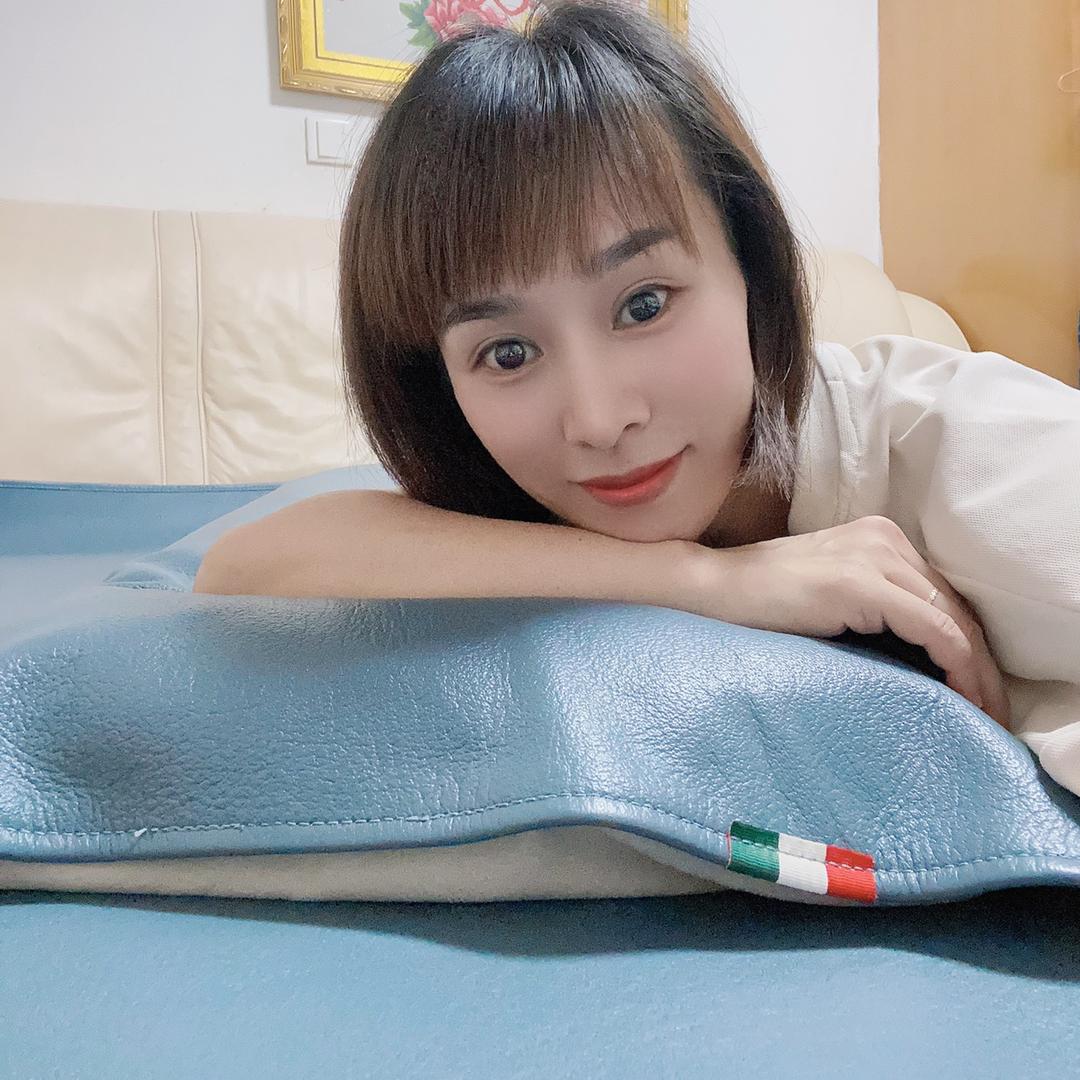 旭辉梦洁冬日暖阳