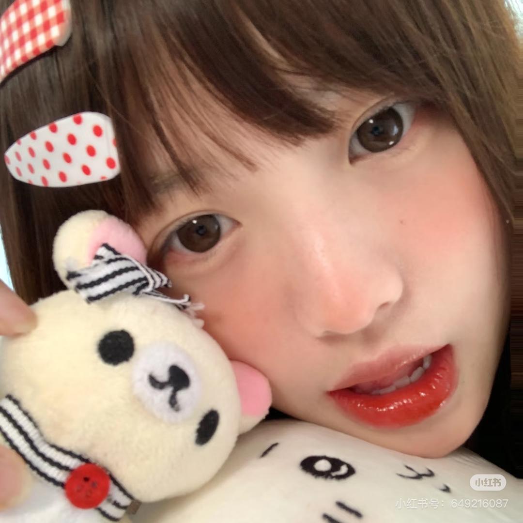 ʚ甜柚ɞ
