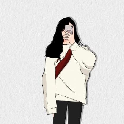 小柚柚
