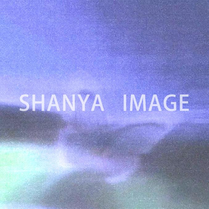 SHANYA IMAGE摄影