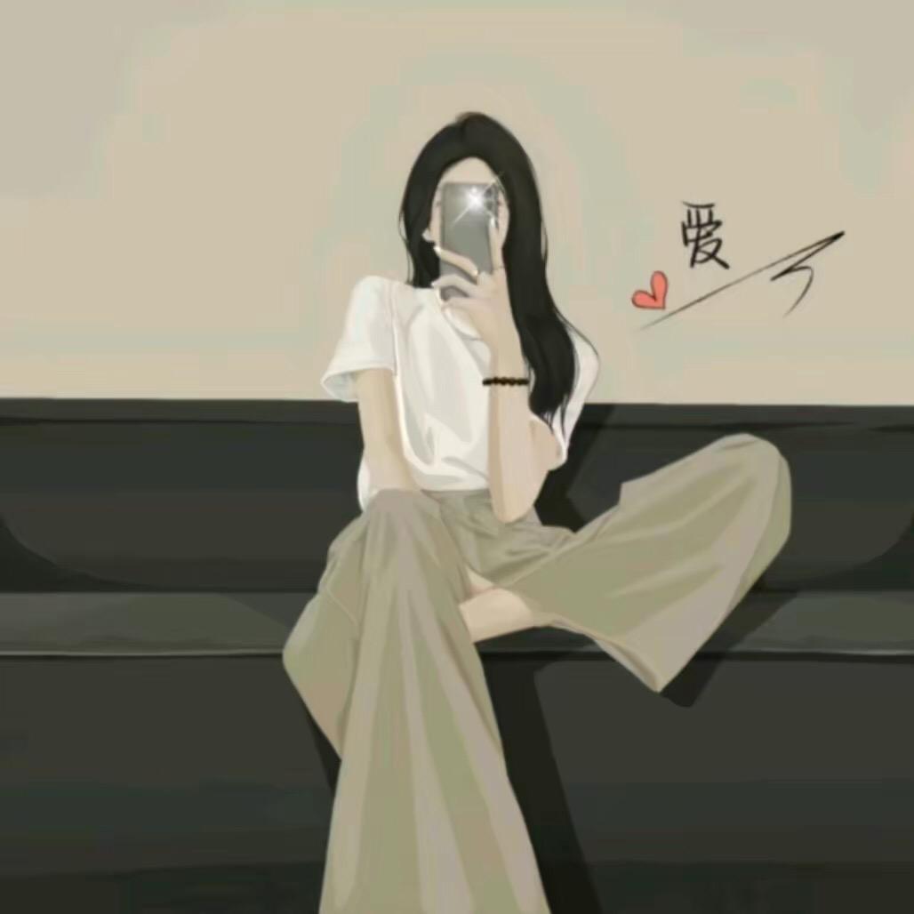 小糊涂仙儿