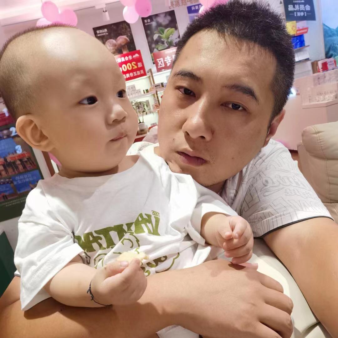 巴中市嘉铭汽车销售有限公司