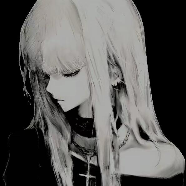A_7