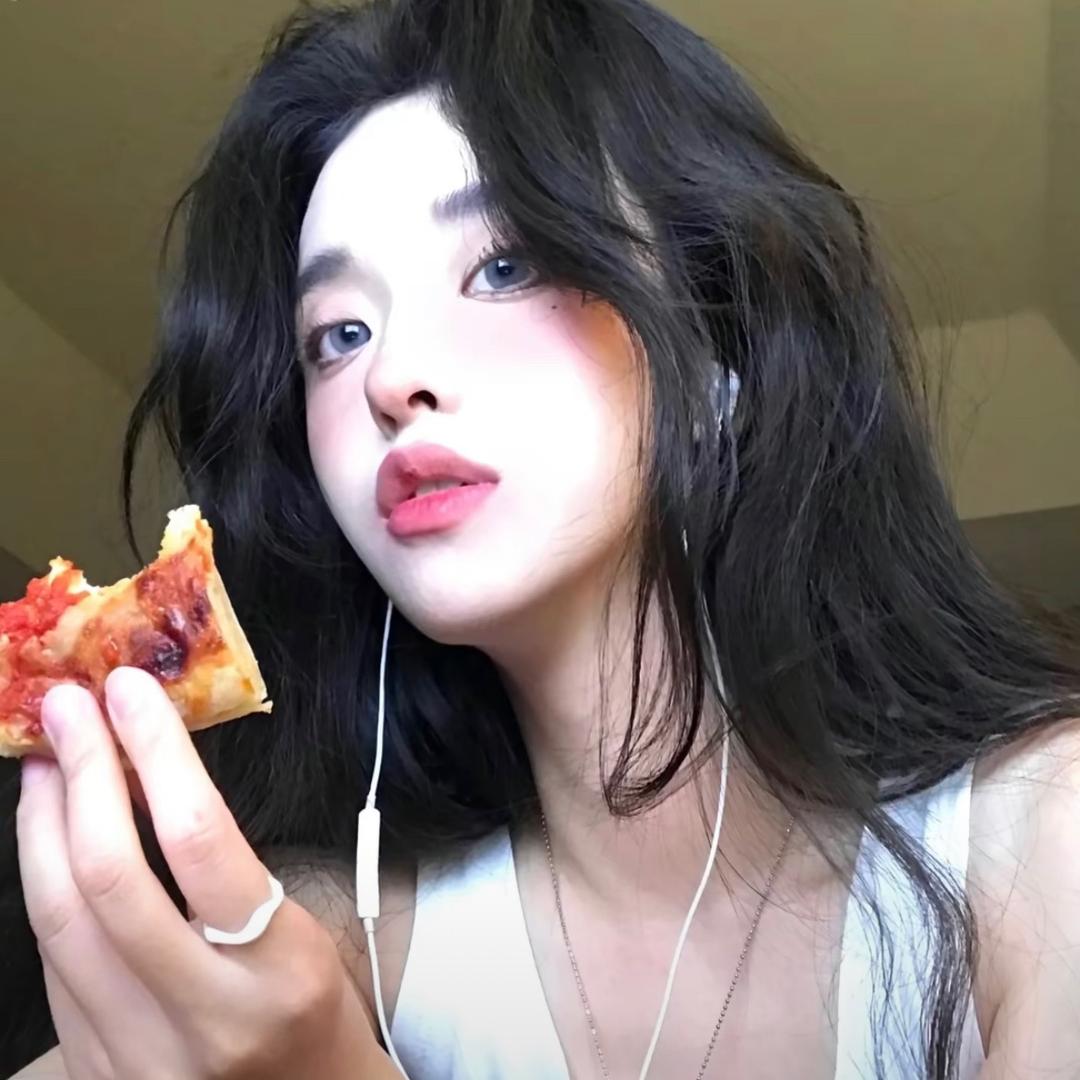 花椒（10月31号周年庆感恩版）