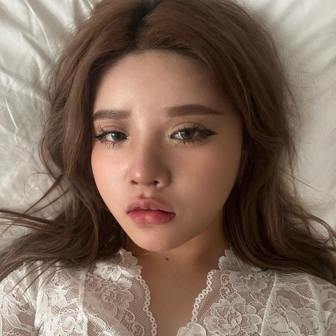小呆.🧸