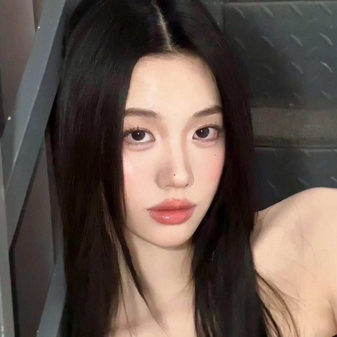 在线探剧
