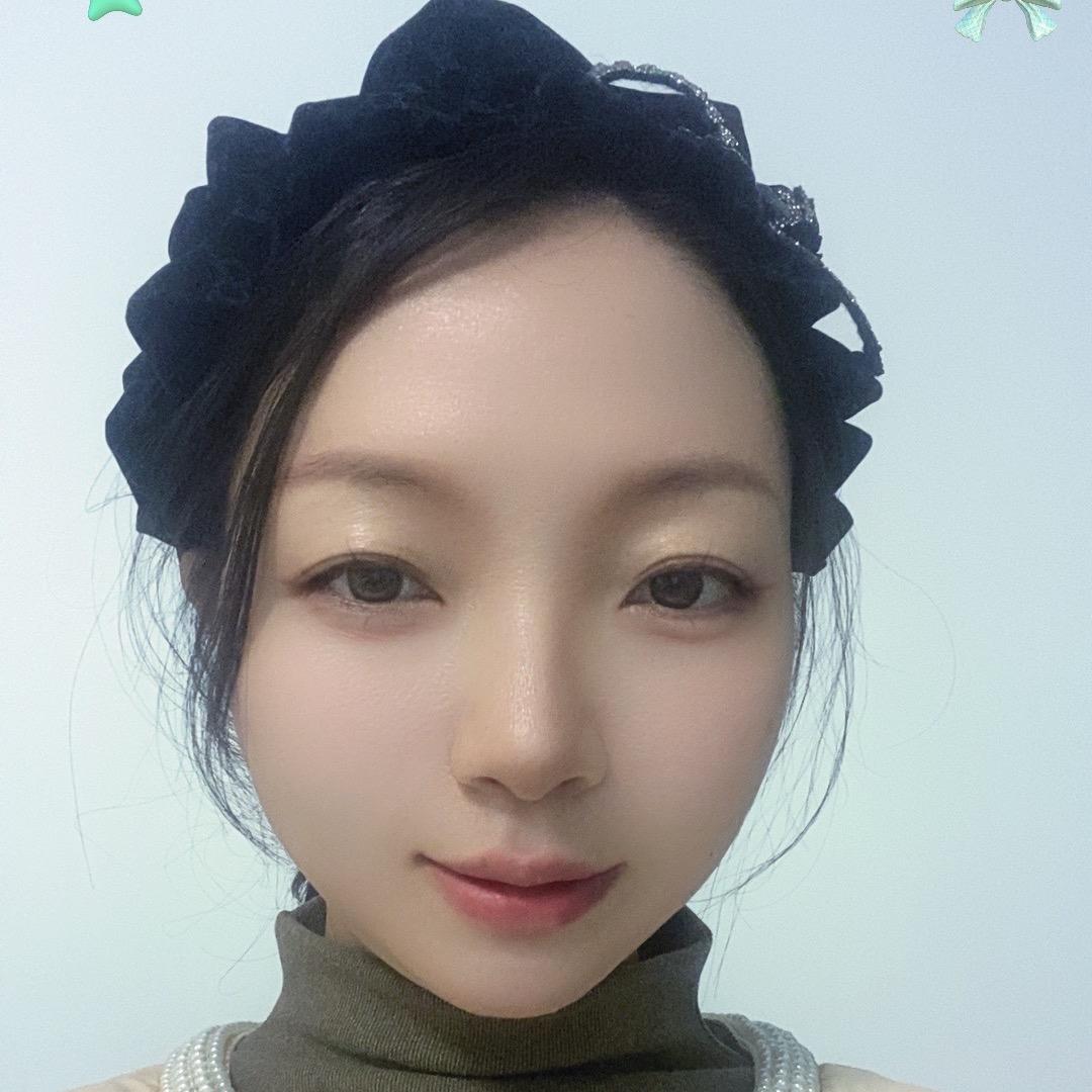 梅梅优选坊