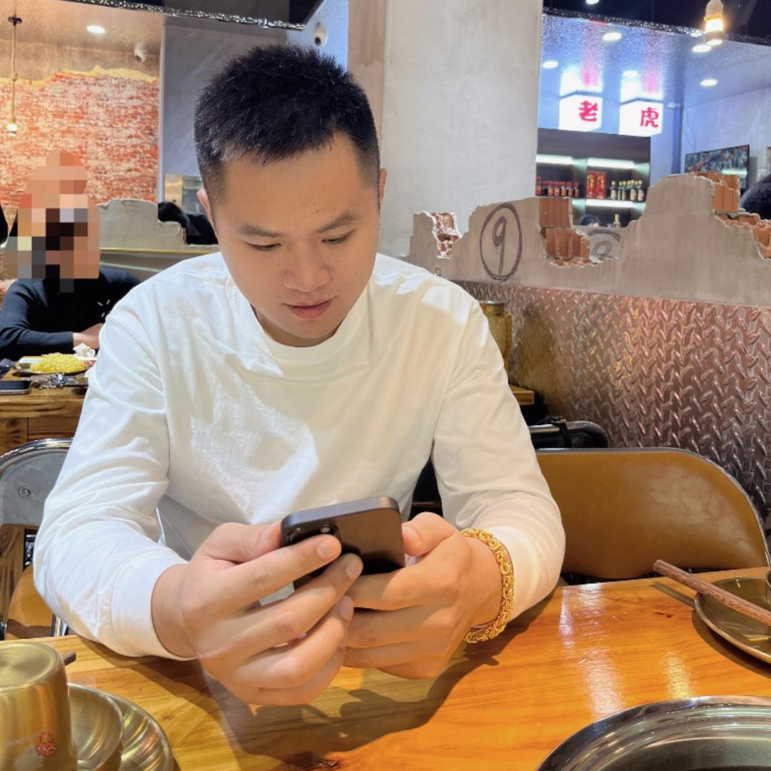 @  晴天