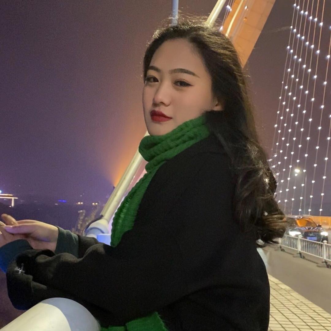 小九麻麻