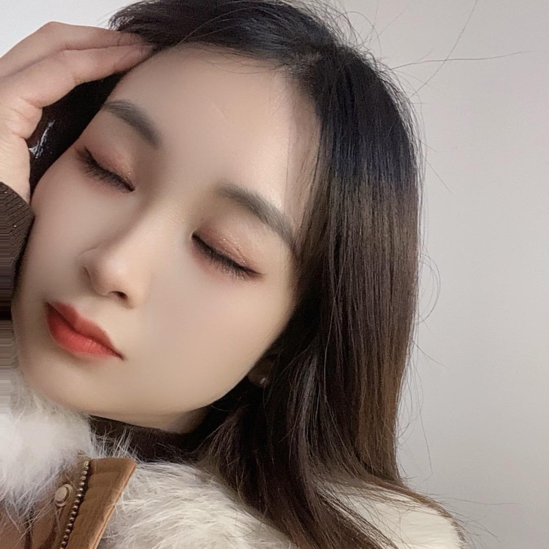 🥕小财迷