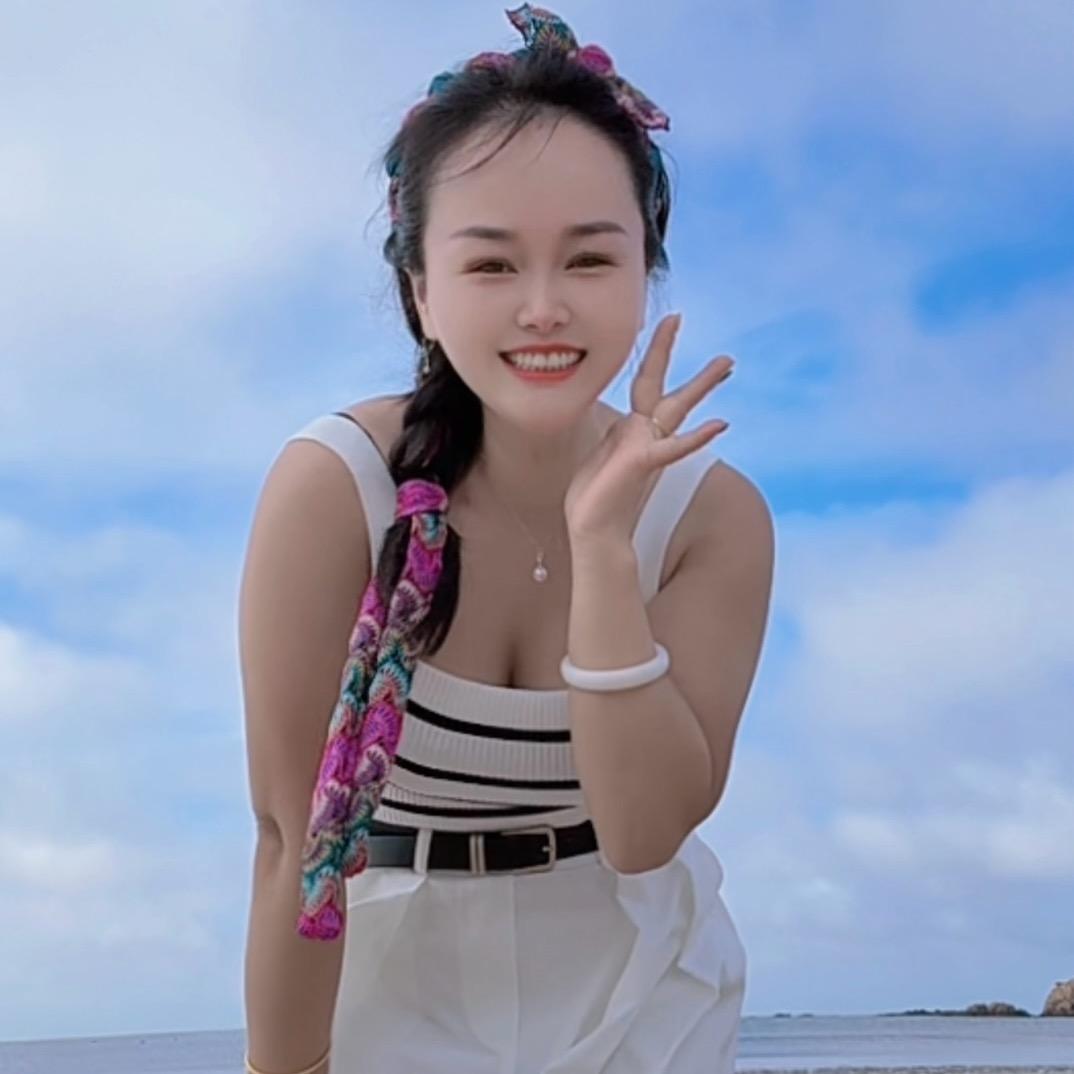 小贝壳