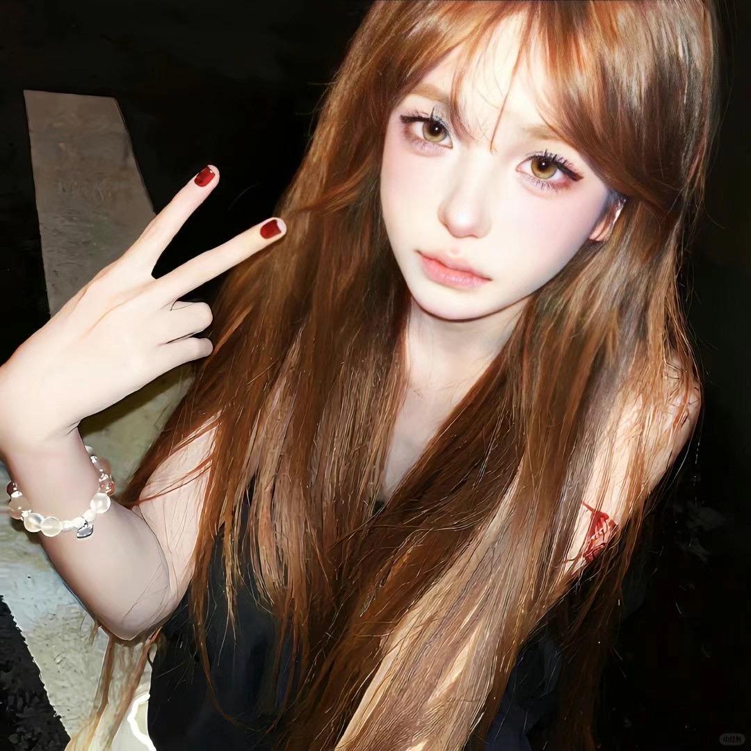 折翼鸟
