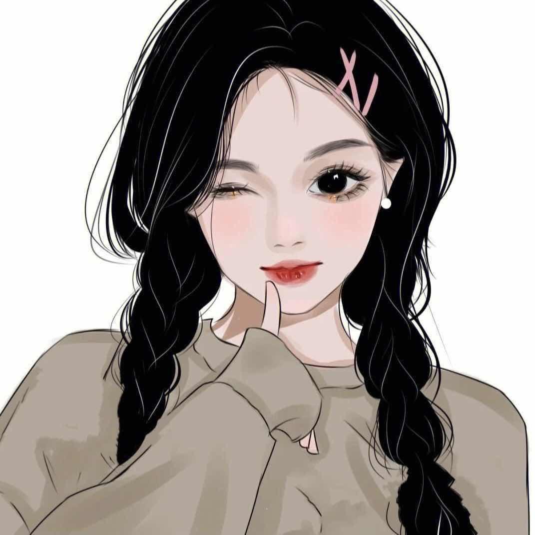 冰、
