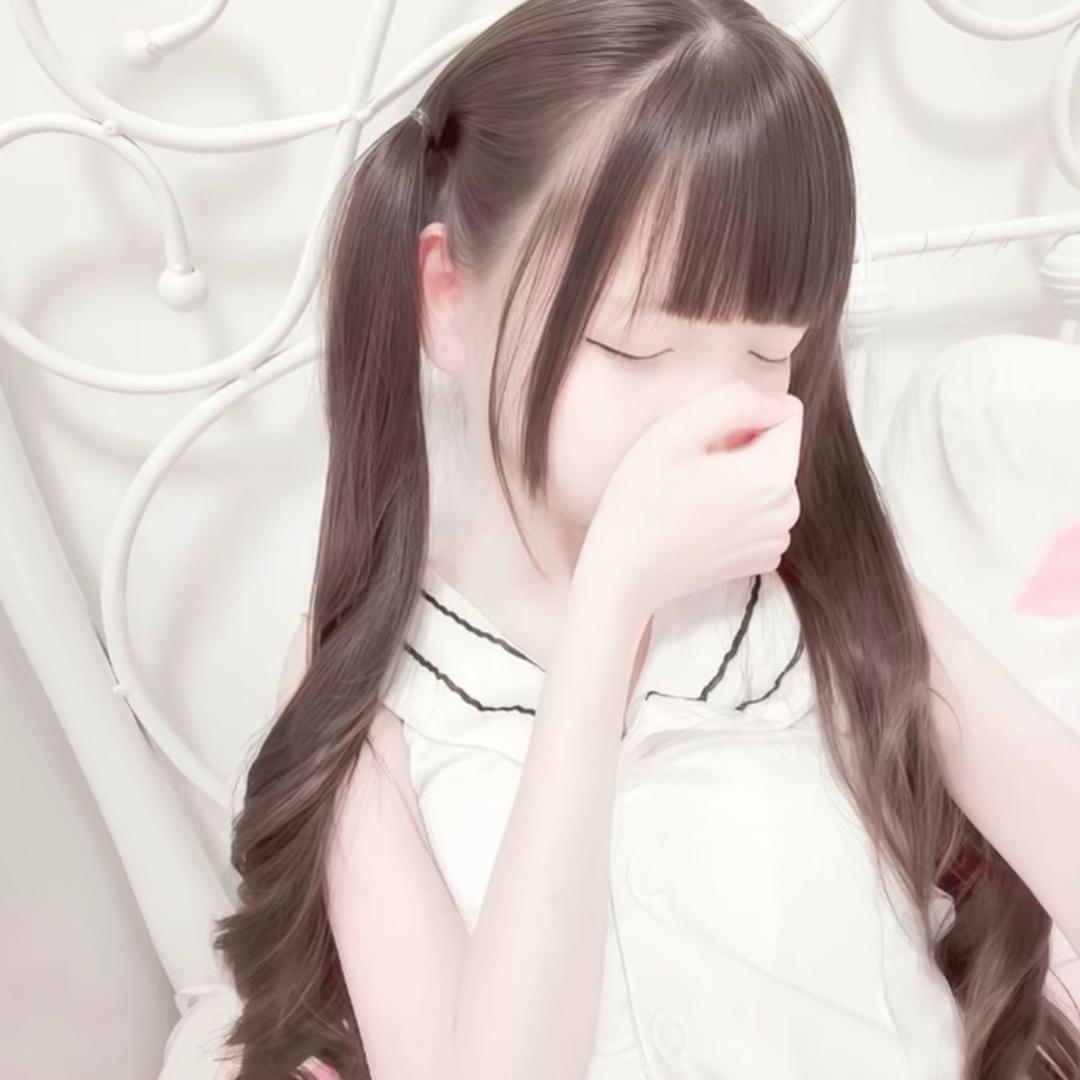 泪吻