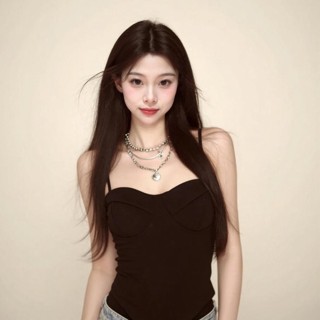 @小᳐芹酱᳐੭🐾