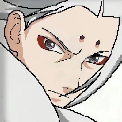 嗯ㅤ     ㅤ