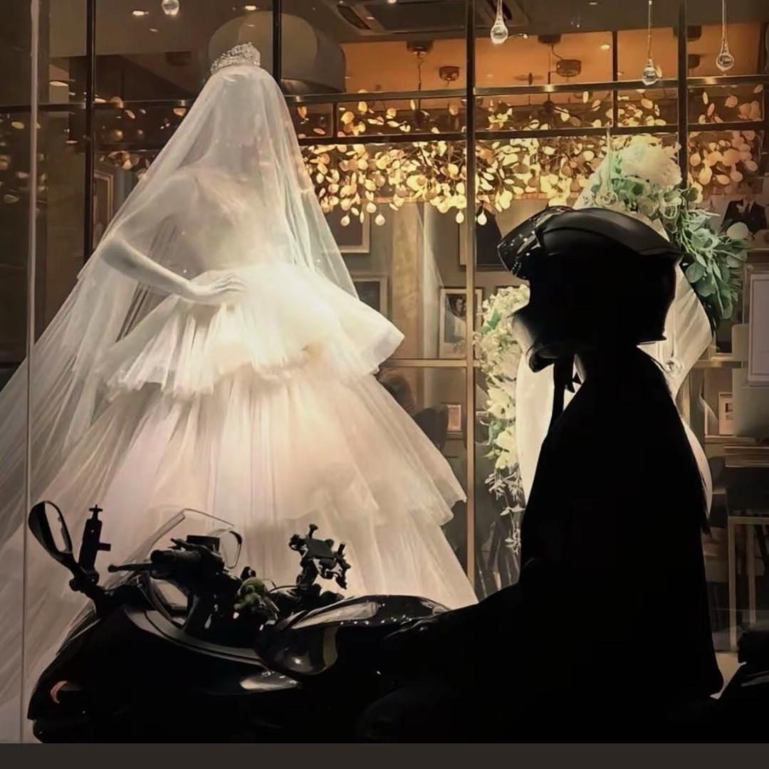 魏家盐焗鹌鹑蛋