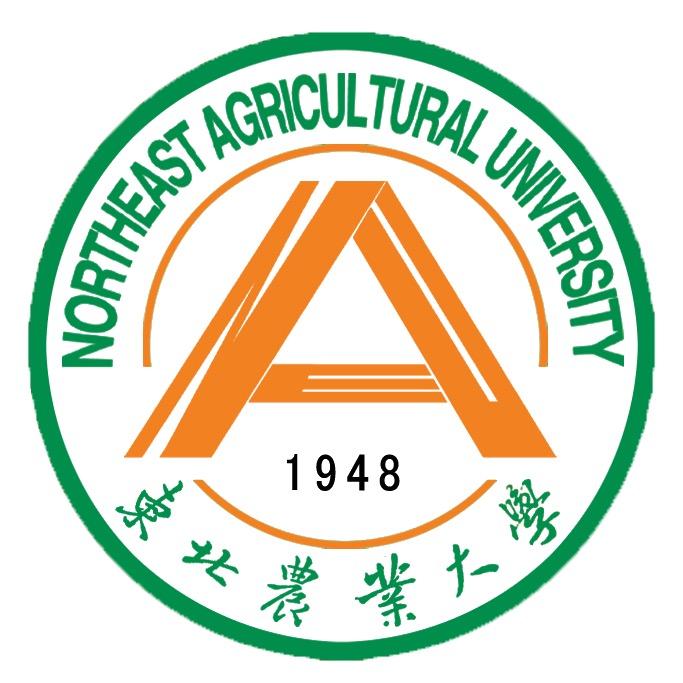 东北农业大学