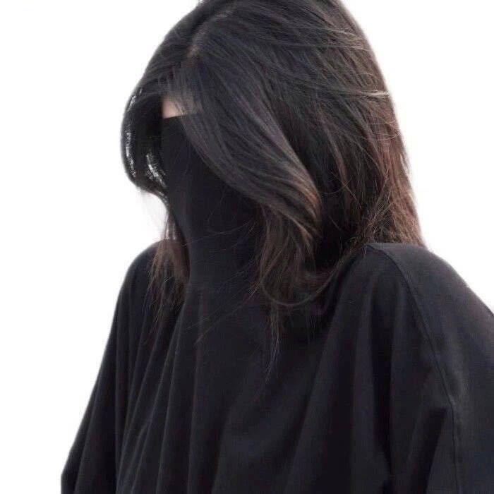 陈破天