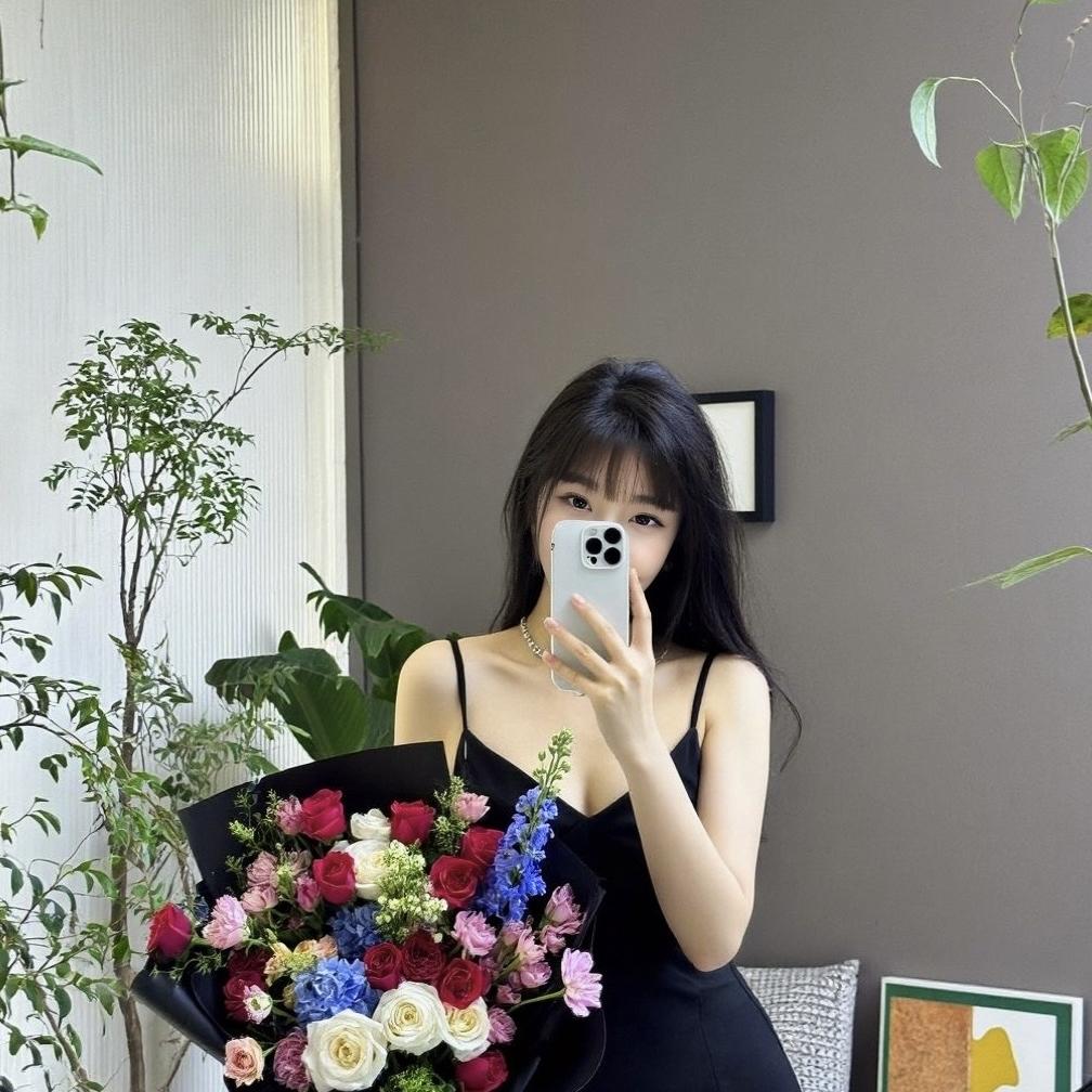 琳琳💕💕