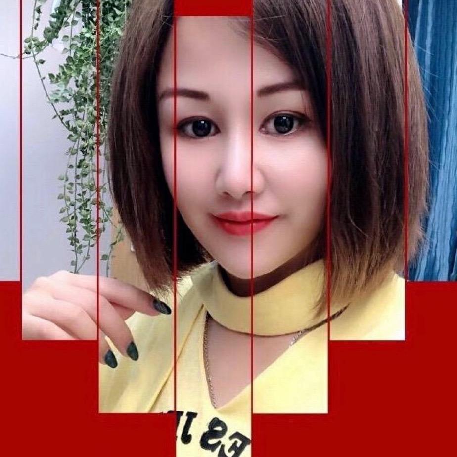 雅俪莎服饰工厂店优选号