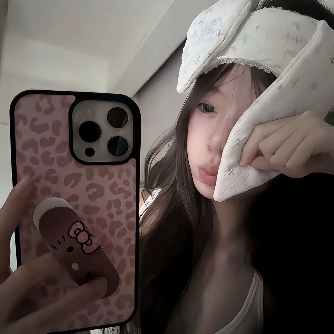 兮兮  .