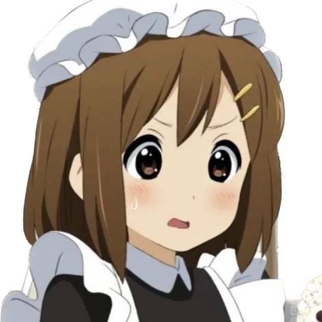 吞吞萌谷屋