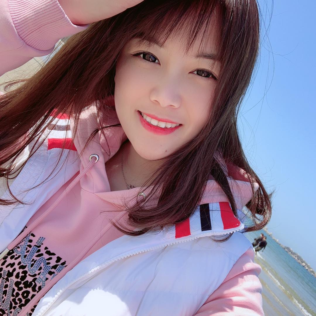 小颖（农村生活）