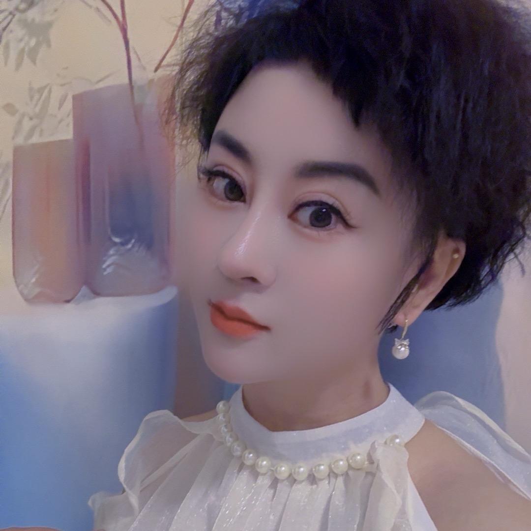 程程