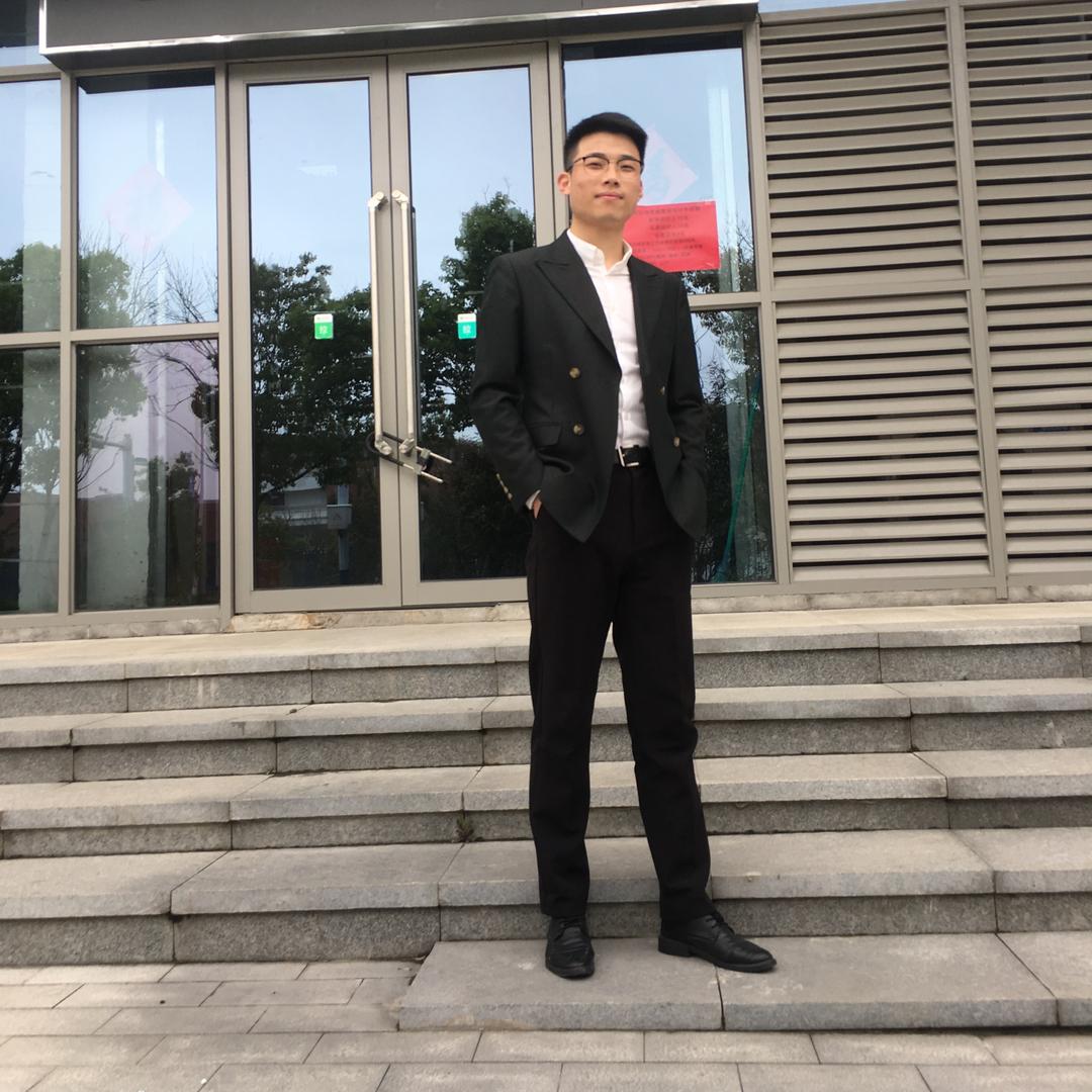 @阿东专业收长头发