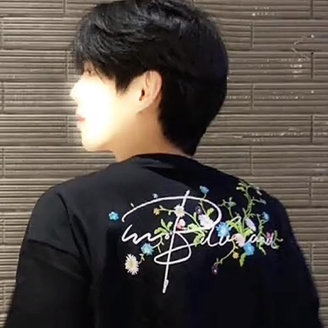 跳梁小丑