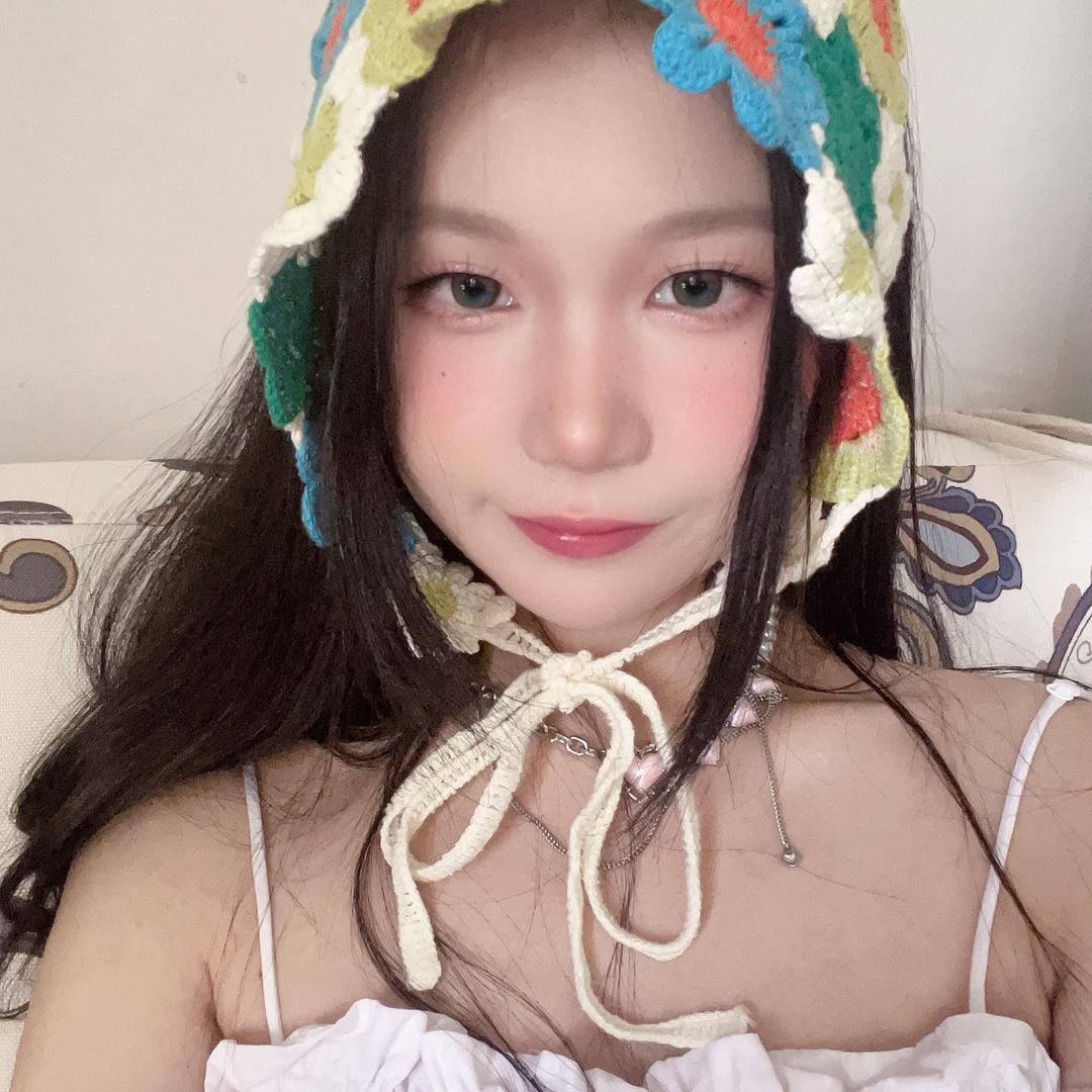 涟🐰
