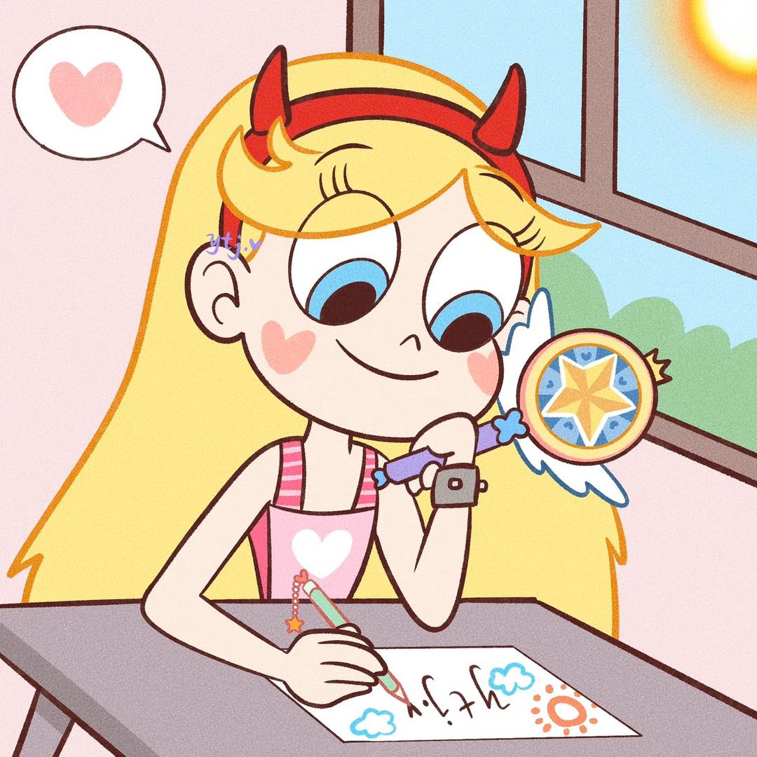 、▍清颜