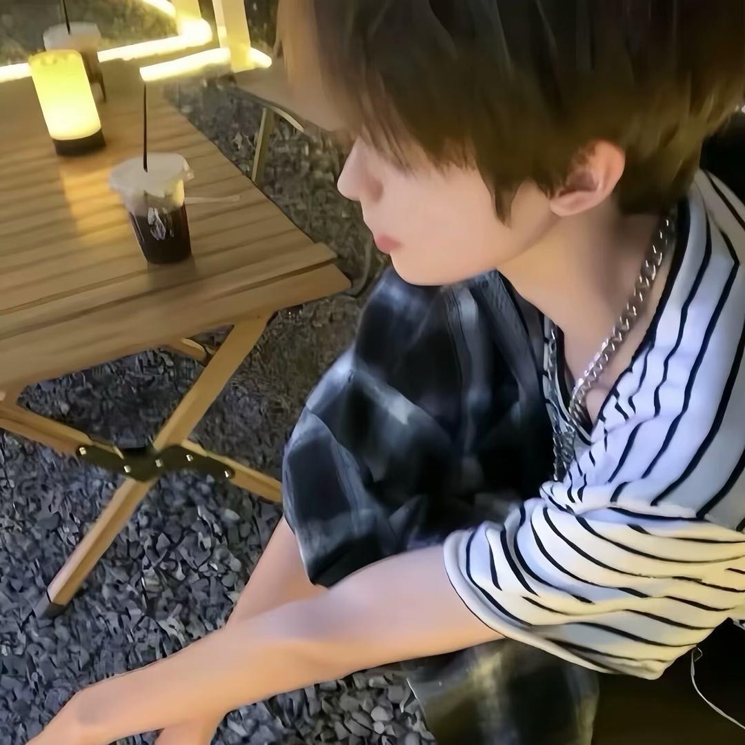 HT.TOXX酒吧在线预订