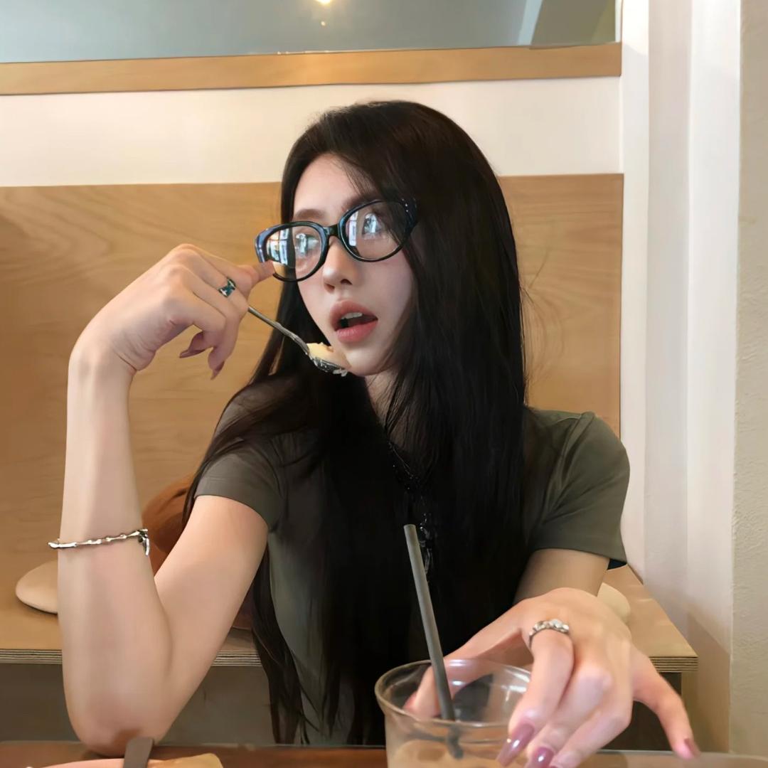 小羊天天开心