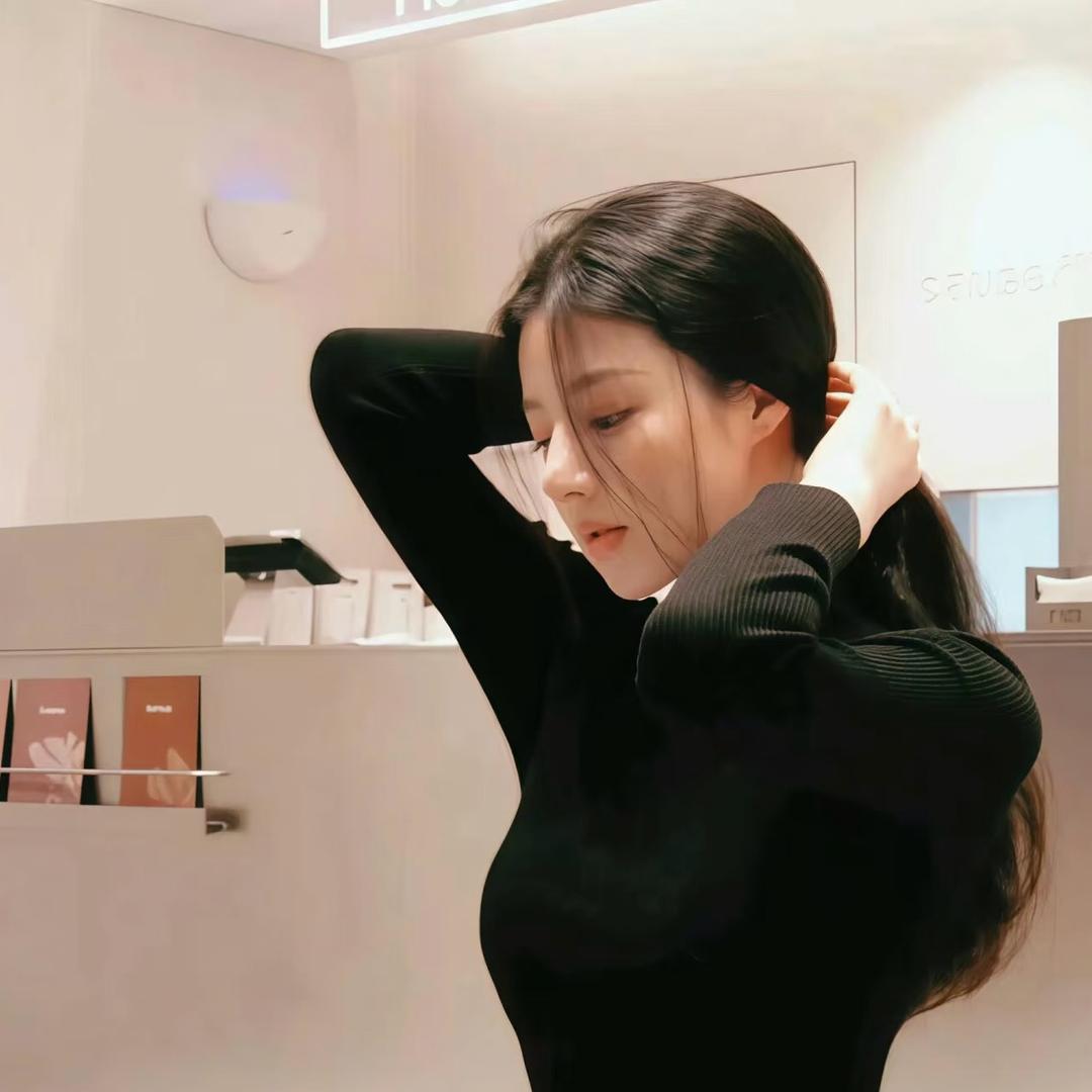 Labubu