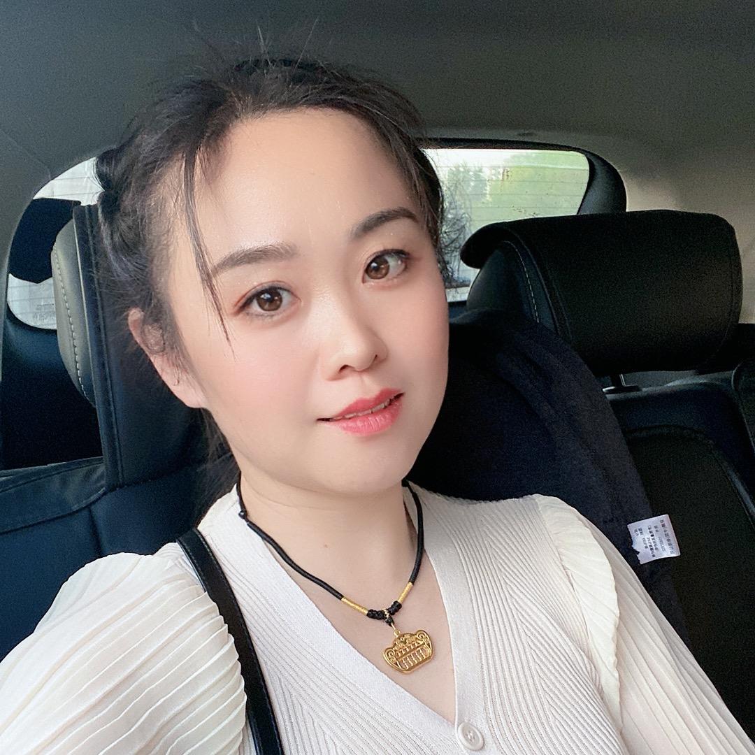 翼城古城养老～院长培培