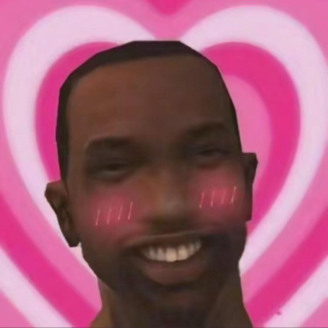 笑对余生