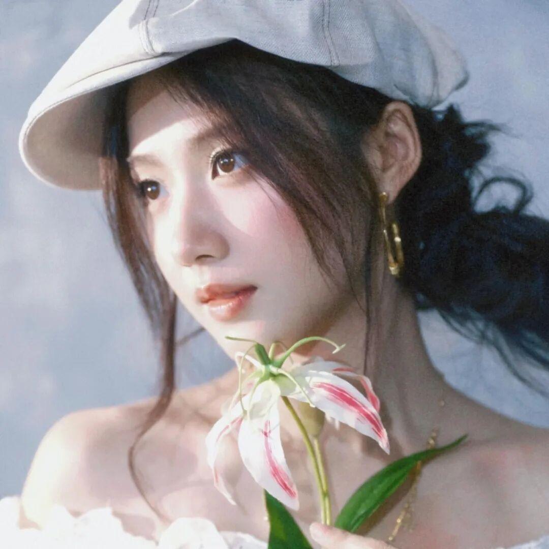 源