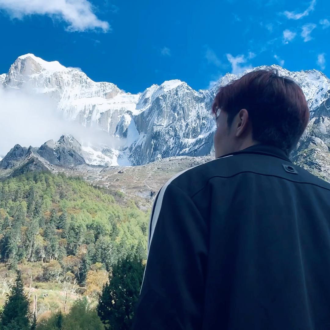 维克阿普