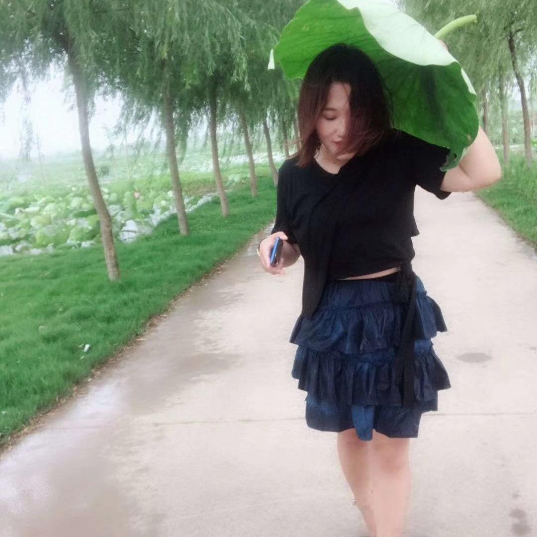 无锡赢诺商贸有限公司