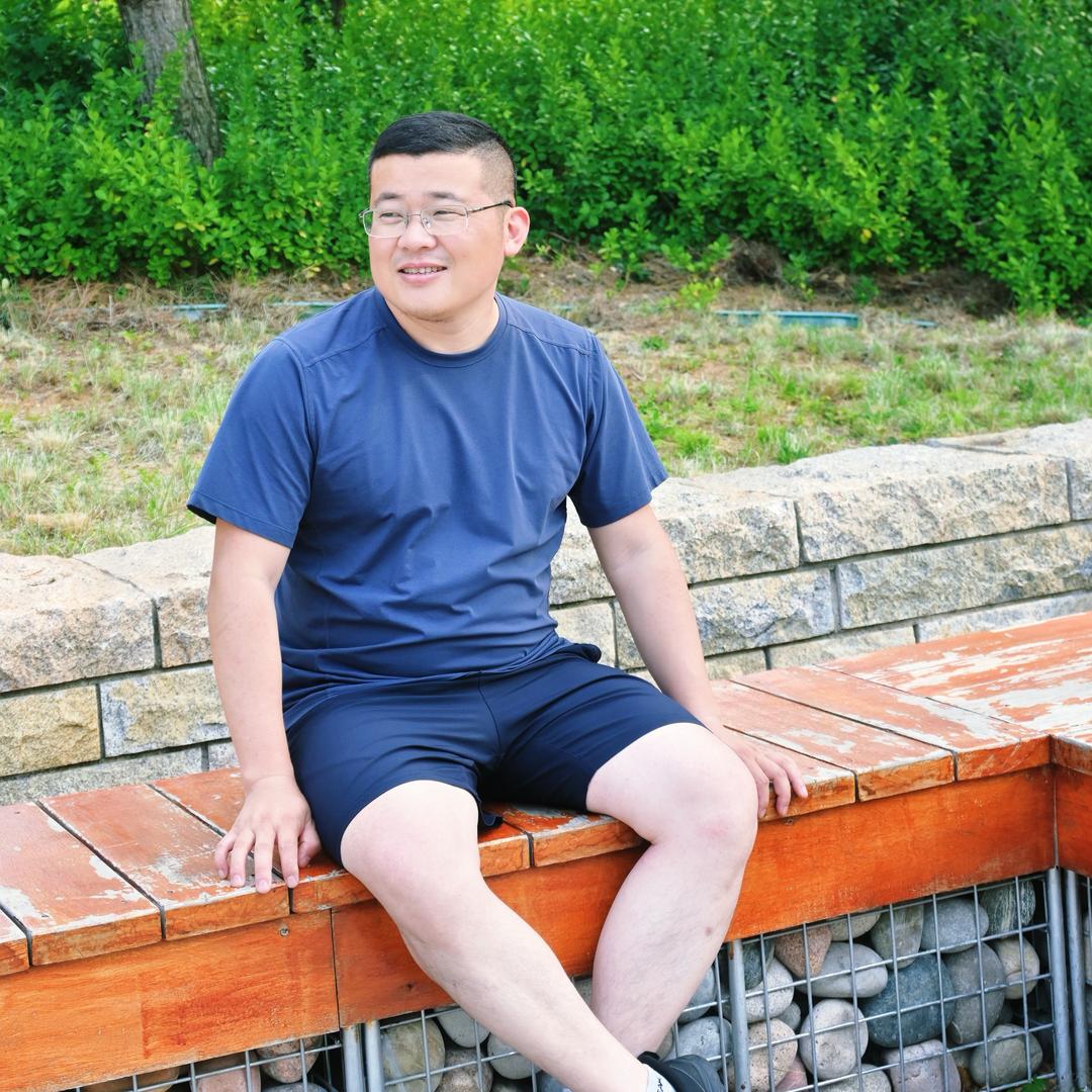 航哥聊水产